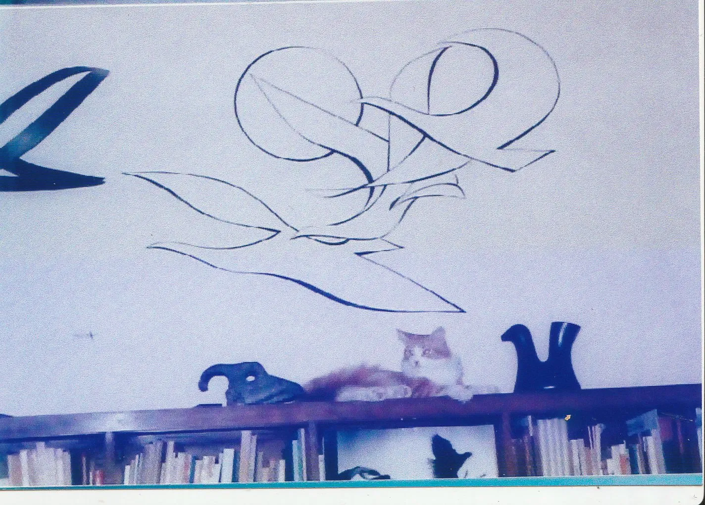 マリアンヌ・クルゾー